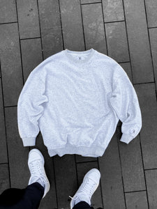 SBX 400gsm Blanks Collection - Sweater