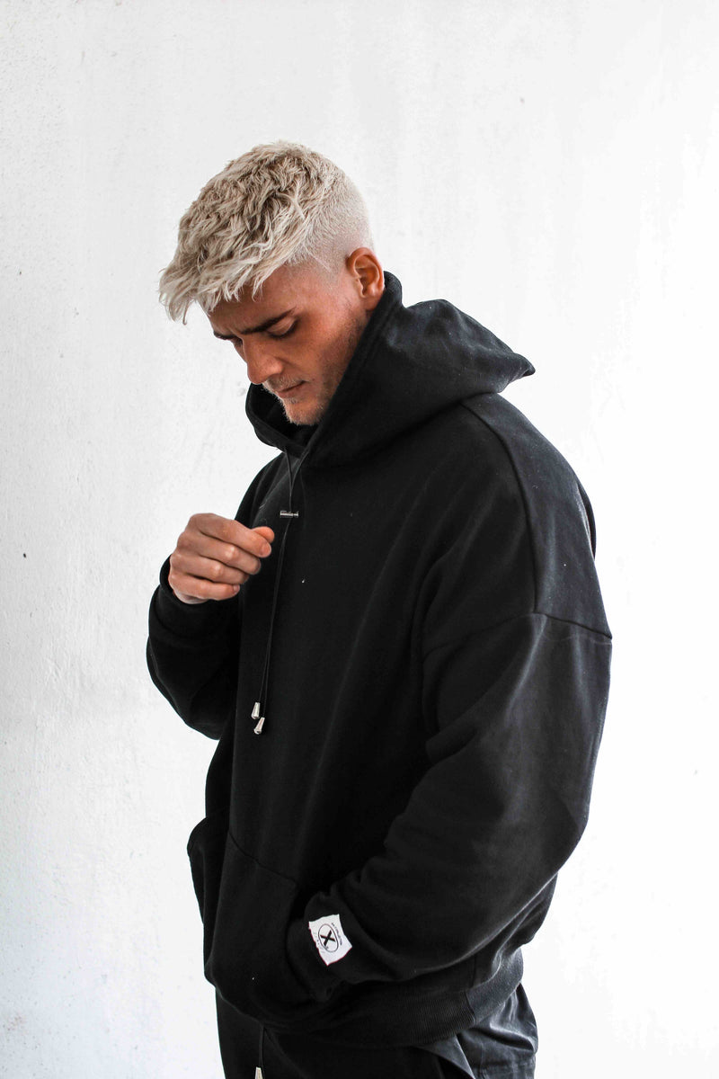 dustbox SW HOODIE XXL❶ENTH※10-FEET※SiM dustbox SW HOODIE XXL❶ENTH※10-FEET※SiM