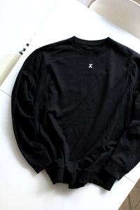 X Training Sweater