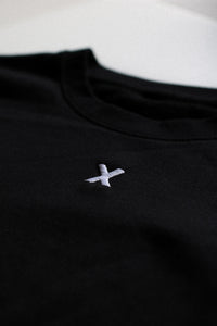 X Training Sweater