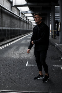 X Training Sweater